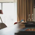 Niteroom Boutiquehotel&apartements