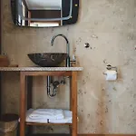 Niteroom Boutiquehotel&apartements