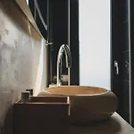 Niteroom Boutiquehotel&apartements 3*