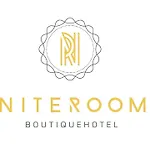 Hotel Niteroom Boutiquehotel&apartements