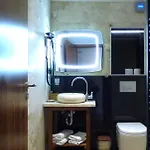Niteroom Boutiquehotel&apartements Hotel Duisburg