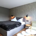 Niteroom Boutiquehotel&apartements 3*