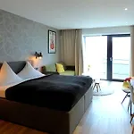 Hotel Niteroom Boutiquehotel&apartements