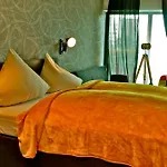 Hotel Niteroom Boutiquehotel&apartements