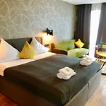 Niteroom Boutiquehotel&apartements