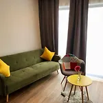Niteroom Boutiquehotel&apartements 3*