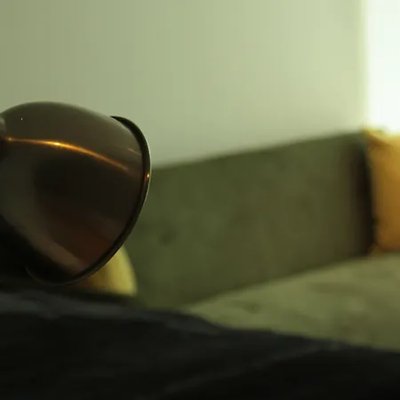 Niteroom Boutiquehotel & Apartements Hotel 3*