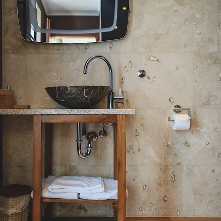 Niteroom Boutiquehotel&apartements