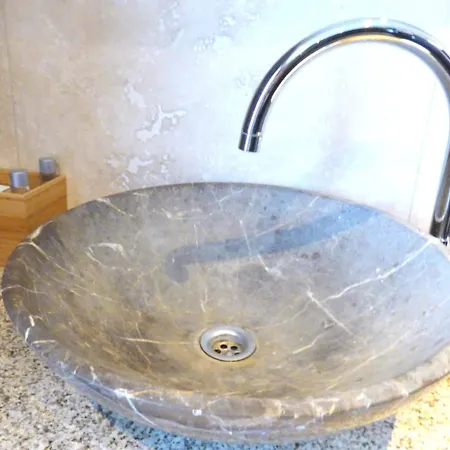 Niteroom Boutiquehotel & Apartements Hotel