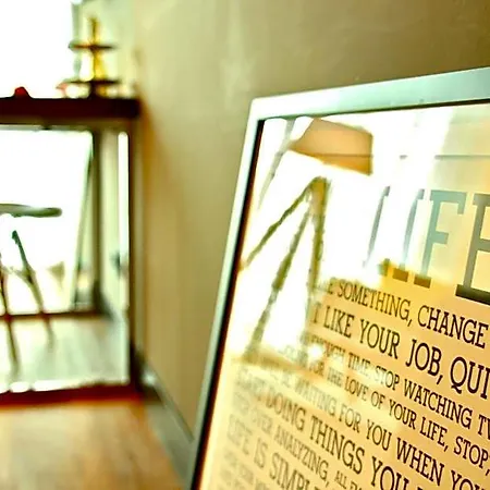 Niteroom Boutiquehotel & Apartements دوسبرغ