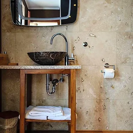 Niteroom Boutiquehotel & Apartements