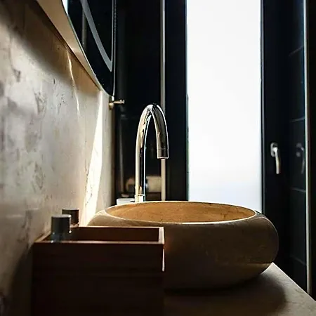 Niteroom Boutiquehotel & Apartements Hotel