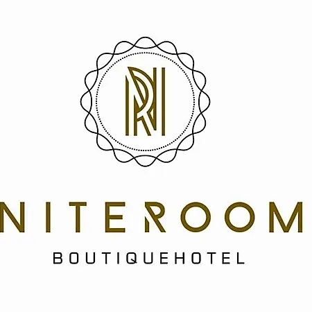 Niteroom Boutiquehotel & Apartements فندق دوسبرغ