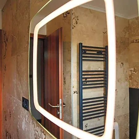 Niteroom Boutiquehotel & Apartements فندق