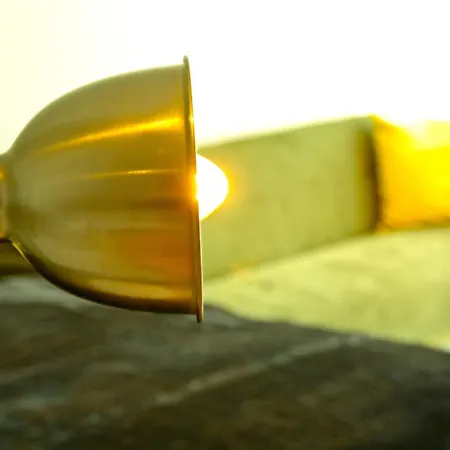 Niteroom Boutiquehotel & Apartements 3* Duisburg