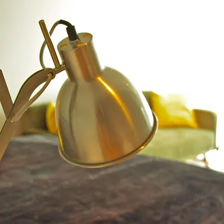 Szálloda Niteroom Boutiquehotel & Apartements