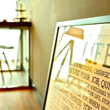 Szálloda Niteroom Boutiquehotel & Apartements Duisburg