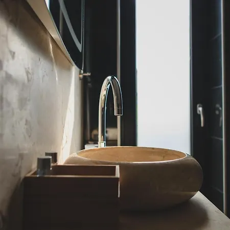 Niteroom Boutiquehotel & Apartements Hotel 3*