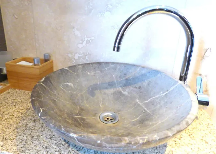 Niteroom Boutiquehotel & Apartements Hotel