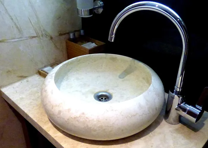 Niteroom Boutiquehotel & Apartements Hotel