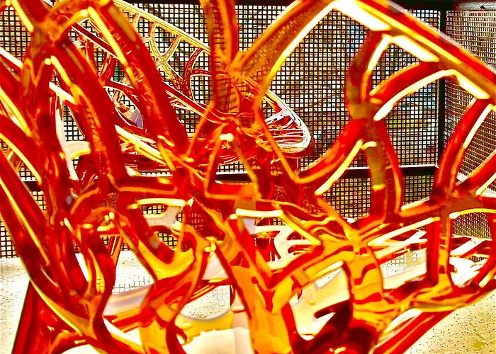 Niteroom Boutiquehotel & Apartements Hotel 3*